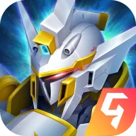 ��Ƥ����(���ܼ�������)v1.0.21 �ֻ���