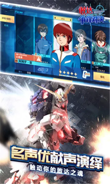 ��Ƥ����(���ܼ�������)v1.0.21 �ֻ����ͼ