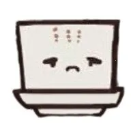 �ײ˾ջ�������2026���°汾v1.0 ��Ѱ�