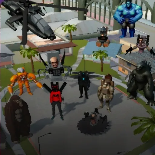 �����ܿ���ս��׿���ֻ���ver1.260415.139 ��׿��