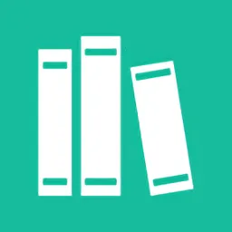 ʫ�豾2026���ذ�װv1.2 ��׿��