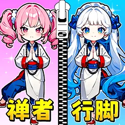 Ȥζ�����鰲׿���ֻ���v1.0 �ֻ���