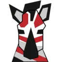 �����̳�2026�ٷ�����v1.0.15 �ֻ���