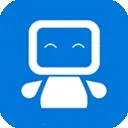 �ϰ�������2026���°汾v2.19.11812 ��׿��