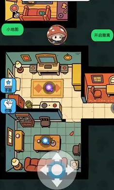 �����������Ѵ�(ֲ��ɥʬ�Ѵ���Ϸ)v1.0 ��Ѱ��ͼ