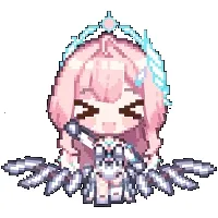 ����ѩ�ް���˹���������ֻ���v1.0.21 ��׿��