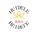 �ݵ���2026�ٷ����°汾v2.2.5 �ֻ���