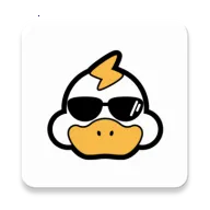 ��Ѽ�����ӵ�(����ù�����)v2.14.0 �ֻ���