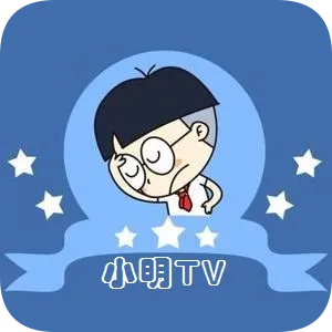 С��׷��TV���Ӱ�׿���ֻ���v1.0 �ٷ�����