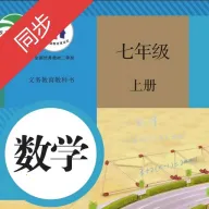 ������ѧͬ��(������ѧ���)v3.1080.34.2 ��Ѱ�