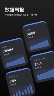 LEION AR�����۾�(���ϸ����۾�)v2.2.7 ��Ѱ��ͼ