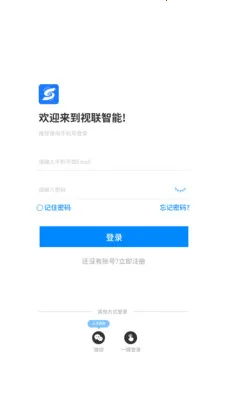 ��������2026�ٷ����°汾v3.1.1.16 ��Ѱ��ͼ