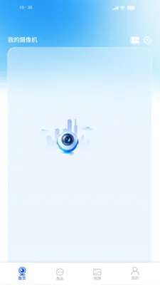 ��������2026�ٷ����°汾v3.1.1.16 ��Ѱ��ͼ