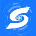 ��������2026�ٷ����°汾v3.1.1.16 ��Ѱ�