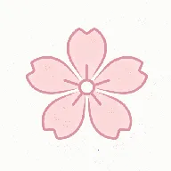 ӣ��������԰(�����Ķ�ƽ̨)v8.4.7 �ٷ�����