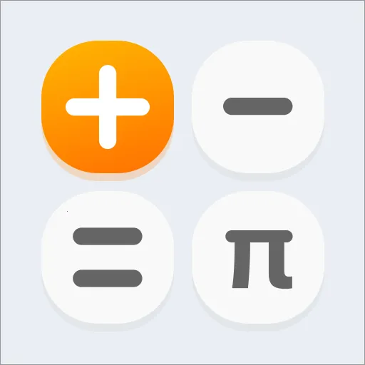 ���ȫ�Ǽ�����2026�ٷ����°汾v1.0.0 ��Ѱ�