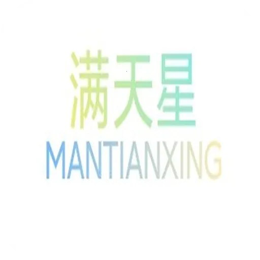 ������Ӱ��(�ֻ�׷������)v1.0.0 ��׿��