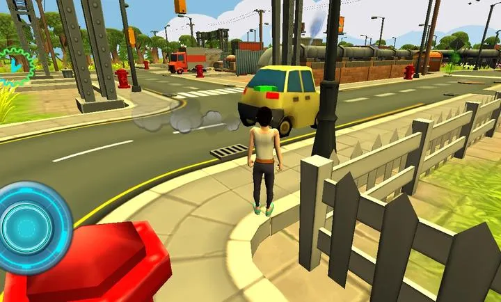 �ӳ���ŭ���ھӼ������ֻ���v1.1 ��׿���ͼ