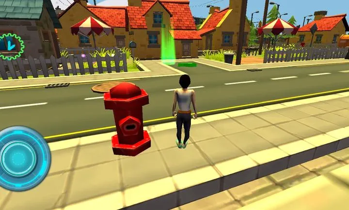 �ӳ���ŭ���ھӼ������ֻ���v1.1 ��׿���ͼ