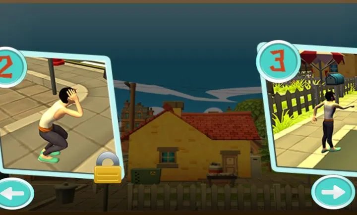 �ӳ���ŭ���ھӼ������ֻ���v1.1 ��׿���ͼ