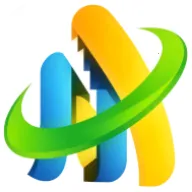 ����������׿���ֻ���v1.0.1 �ٷ�����