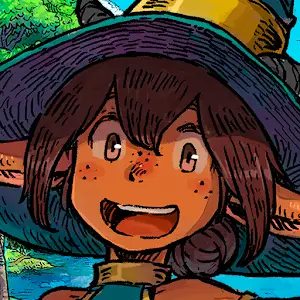 ����֮Ϣ2026���°汾v72.0 �ٷ�����