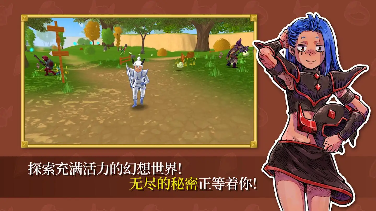 ����֮Ϣ2026���°汾v72.0 �ٷ������ͼ