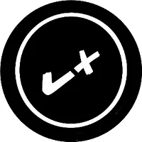 ��ָ��(�ʺ罻������)v1.0 ��׿��