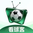 ����������ֻ���v3.2.5 �ֻ���