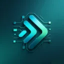 С��ģ����2026�ٷ����°汾v1.2 ��׿��