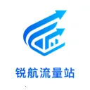 ������վ(������¼����վ)v3.5.0 �ֻ���