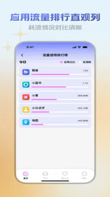 ������վ(������¼����վ)v3.5.0 �ֻ����ͼ