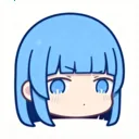 Lanerc������԰(�����Ķ�ƽ̨)v1.0.6 ��׿��