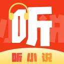 ���С˵������(С˵����ƽ̨)v1.0.1 �ֻ���