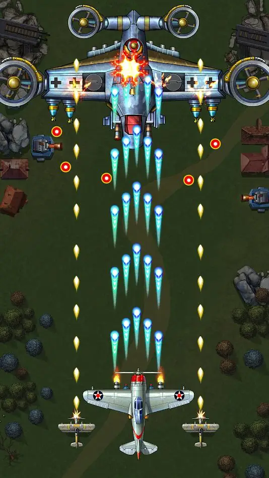 1941���Ϯ2026���°汾v12.7 �ֻ����ͼ