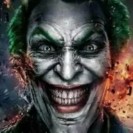 ��ŭ���ھ�:Hacked2026���ذ�װv0.9 ��Ѱ�