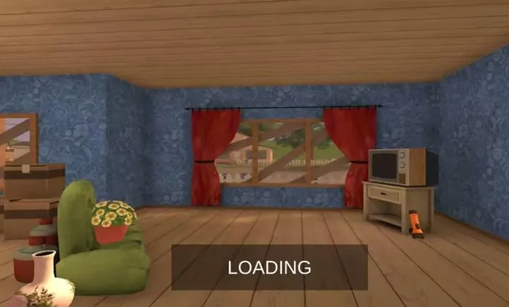 ��ŭ���ھ�:Hacked2026���ذ�װv0.9 ��Ѱ��ͼ