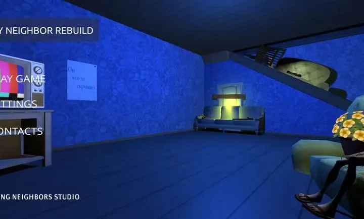 ��ŭ���ھ�:Hacked2026���ذ�װv0.9 ��Ѱ��ͼ