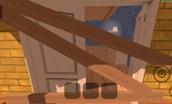 ��ŭ���ھ�:Hacked2026���ذ�װv0.9 ��Ѱ��ͼ