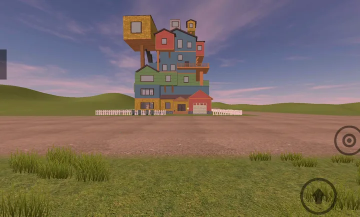 ��ŭ���ھ�:Minus�����ֻ���v2.6 �ֻ����ͼ