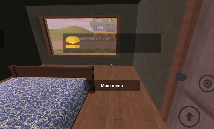 ��ŭ���ھ�:Minus�����ֻ���v2.6 �ֻ����ͼ