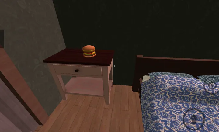 ��ŭ���ھ�:Minus�����ֻ���v2.6 �ֻ����ͼ