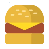 ��ŭ���ھ�:Minus�����ֻ���v2.6 �ֻ���