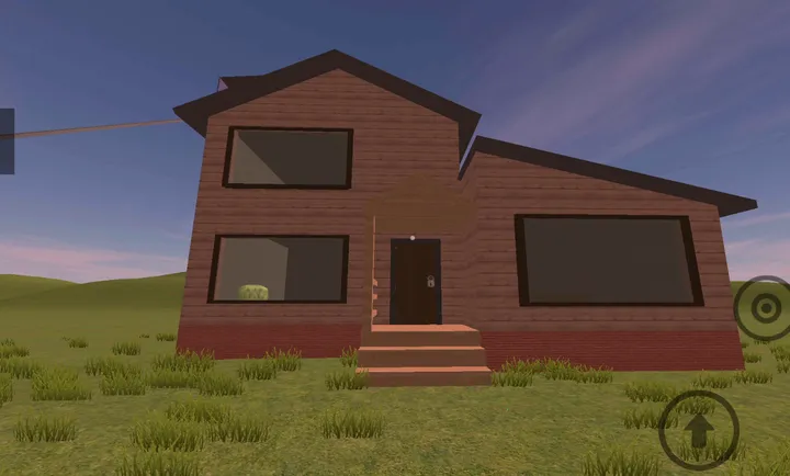 ��ŭ���ھ�:Minus�����ֻ���v2.6 �ֻ����ͼ