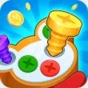 ���ִ���˿(��˿š��С��Ϸ)v1.1 �ٷ�����