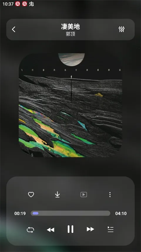 ��������2026���ذ�װ