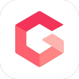 Game Space2026�ٷ�����v1.4.115.2306121628 ��Ѱ�