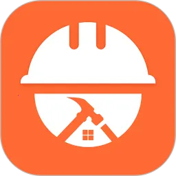 ��������2026���ذ�װv1.0.0 �ֻ���