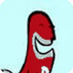 ��㳬��(��й�����Ϸ)v1.00.30-patreon �ֻ���