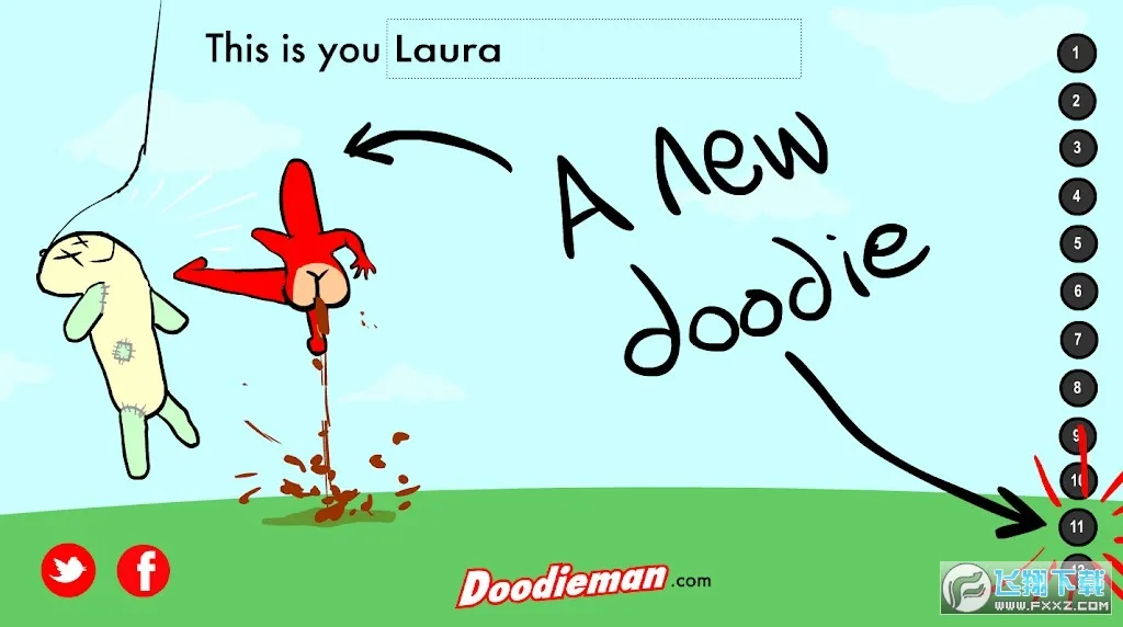 ��㳬��(��й�����Ϸ)v1.00.30-patreon �ֻ����ͼ